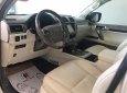 Lexus GX 460 2014 - Lexus GX460 model 2015 siêu đẹp, bản đủ đồ