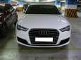 Audi A6 1.8L 2016 - Bán xe Audi A6 1.8L 2016, đi 19000km