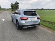 Mercedes-Benz GLC-Class 250 AMG 2017 - Bán em Mercedes GLC250 AMG 2017, lăn bánh 23.000km