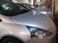 Mitsubishi Grandis 2005 - Bán Mitsubishi Grandis đời 2005, màu bạc