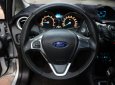 Ford Fiesta Titanium 1.0 AT EcoBoost 2016 - Cần bán lại xe Ford Fiesta Titanium 1.0 AT EcoBoost sản xuất năm 2016 
