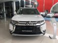 Mitsubishi Outlander 2.0 CVT Premium 2018 - Bán xe Mitsubishi Outlander 2.0 CVT Premium năm sản xuất 2018