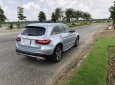 Mercedes-Benz GLC-Class 250 AMG 2017 - Bán em Mercedes GLC250 AMG 2017, lăn bánh 23.000km