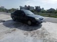 Acura CL 2003 - Bán Acura CL sản xuất 2003, giá chỉ 100 triệu