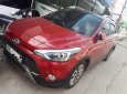 Hyundai i20 Active  1.4 AT 2015 - Bán i20 Active đời 2015, nhập khẩu, biển Hà Nội, Đk cá nhân