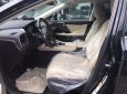 Lexus RX 350 L  2018 - Bán xe Lexus RX 350 L nhập Mỹ, mới 100%