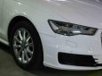 Audi A6 1.8L 2016 - Bán xe Audi A6 1.8L 2016, đi 19000km