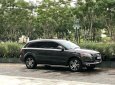 Audi Q7 2007 - Bán Audi Q7 đời 2007, nhập khẩu nguyên chiếc 