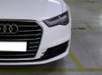 Audi A6 1.8L 2016 - Bán xe Audi A6 1.8L 2016, đi 19000km