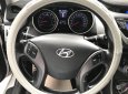 Hyundai Elantra GLS 2013 - Cần bán Hyundai Elantra GLS năm 2013, màu trắng, nhập khẩu, giá chỉ 516 triệu