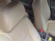 Daewoo Lacetti    2005 - Gia đình cần bán Lacetti 2004, xe nhà sử dụng kỹ, bảo dưỡng, thay dầu định kỳ