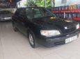 Toyota Corolla 2000 - Cần bán gấp Toyota Corolla đời 2000, màu đen