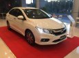 Honda City 1.5 G 2018 - Bán Honda City mới giá chỉ 559 triệu, call 0918424647 để có giá tốt nhất