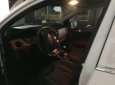 Hyundai Grand i10 1.2MT 2016 - Cần bán lại xe Hyundai Grand i10 1.2MT 2016, màu trắng, xe nhập Ấn Độ