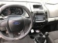 Ford Ranger XL 2016 - Bán ô tô Ford Ranger XL năm 2016, màu trắng như mới