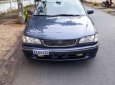 Toyota Corolla 1999 - Cần bán lại xe Toyota Corolla năm sản xuất 1999, 178 triệu