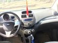 Daewoo Matiz 2010 - Cần bán Daewoo Matiz đời 2010, màu xanh lam, nhập khẩu Hàn Quốc số tự động