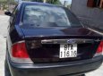 Ford Laser 2000 - Cần bán lại xe Ford Laser đời 2000, giá 155tr