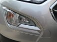 Ford EcoSport Titanium  2018 - Bán Ecosport bản 1.0 Ecoboost, giá tốt, giao ngay tại Cao Bằng hỗ trợ trả góp lãi xuất thấp LH: 0941921742