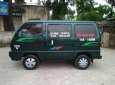 Suzuki Carry 2005 - Cần bán xe Suzuki Carry đời 2005 giá cạnh tranh