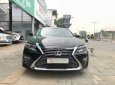 Lexus ES 2017 - Cần bán Lexus ES 250 sản xuất 2017, nhập khẩu