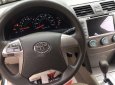 Toyota Camry 2.4LE   2007 - Bán ô tô Toyota Camry 2.4LE năm 2007, nhập khẩu, giá chỉ 600 triệu