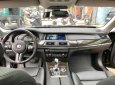 BMW 7 Series 2013 - Bán xe BMW 7 Series 750Li 2013, phiên bản Alphina B7