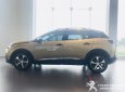 Peugeot 3008 2018 - Bán xe Peugeot 3008 AllNew tại Phan Thiết-Bình Thuận, xe mới 100% 2018, giá tốt nhất. LH Hotline: 0938.097 823