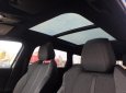 Peugeot 5008 Tubor 2018 - Bán Peugeot 3008 All New - Sản xuất năm 2018. Giá 1tỷ 399tr - chương trình ưu đãi hấp dẫn lên đến 30 triệu đồng