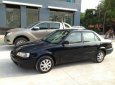 Toyota Corolla XL 2001 - Cần bán xe Toyota và biển số đẹp, giá 500tr