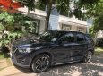 Mazda CX 5 2.0L 2WD 2016 - Bán Mazda CX5 2.0AT 2WD 2016, xanh/đen 30000km