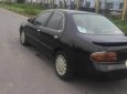 Nissan Altima    1993 - Bán Nisan Altima nhập khẩu Nhật Bản, sản xuất năm 1993, đăng ký lần đầu tại Việt Năm 2000