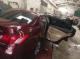 Lexus ES 350 2007 - Cần tiền bán gấp xe Lexus Es 350 đời 12-2007 chính chủ 100% - tại Hà Nội