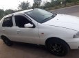 Chevrolet Cavalier 2004 - Bán xe Chevrolet Cavalier đời 2004, màu trắng, giá tốt