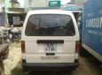 Suzuki Carry 2003 - Bán Suzuki Carry năm sản xuất 2003, màu trắng 