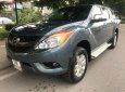 Mazda BT 50   3.2 2013 - Bán Mazda BT 50 3.2 sản xuất năm 2013, màu xanh  