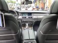 BMW 7 Series 2013 - Bán xe BMW 7 Series 750Li 2013, phiên bản Alphina B7