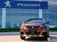 Peugeot 3008 2018 - Giá xe Peugeot 3008 All New 2018 giá tốt nhất tại Bà Rịa-Vũng Tàu. LH 0938.097 823