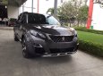 Peugeot 5008 Tubor 2018 - Bán Peugeot 3008 All New - Sản xuất năm 2018. Giá 1tỷ 399tr - chương trình ưu đãi hấp dẫn lên đến 30 triệu đồng