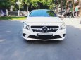 Mercedes-Benz CLA class CLA 200 2015 - Bán Mercedes CLA 200 sản xuất 2015, màu trắng, nhập khẩu nguyên chiếc  