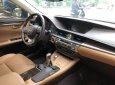 Lexus ES 250  2016 - Bán Lexus ES 250 2016, màu đen như mới