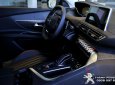 Peugeot 3008 2018 - Bán xe Peugeot 3008 AllNew tại Phan Thiết-Bình Thuận, xe mới 100% 2018, giá tốt nhất. LH Hotline: 0938.097 823