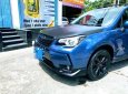 Subaru Forester   2.0 XT - Turbo 2016 - Cần bán lại xe Subaru Forester 2.0 XT - Turbo đời 2016 