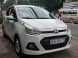 Hyundai Grand i10 2016 - Bán Hyundai i10 1.0 sx 2016 số tay