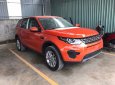 LandRover Discovery Sport  2018 - Land Rover Discovery Sport. Xe màu trắng, cam, đen, xanh, xám có sẵn, giao ngay với nhiều ưu đãi lớn