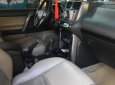 Toyota Prado TXL 2.7L 2010 - Bán Toyota Prado TXL 2.7L năm 2010, màu đen, nhập khẩu chính chủ