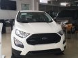 Ford EcoSport 2018 - Siêu khuyến mại xe Ecosport tại Nam Định Ford. Lh 094.697.4404 để có giá tốt nhất