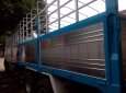 Xe tải Trên 10 tấn Chenglong 4 chân 2018 - Bán xe tải Chenglong 4 chân giá tốt