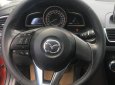 Mazda 3 1.5L 2016 - Bán Mazda 3 1.5L năm 2016, màu đỏ