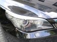 BMW 5 Series 525i 2008 - Chính chủ bán BMW 5 Series 525i năm sản xuất 2008, màu đen, nhập khẩu